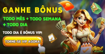 APK oficial da yhgame para Android