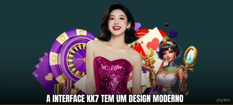 Apostas esportivas da yhgame com odds competitivas