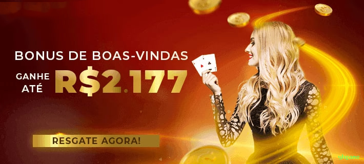 Jogos de fortune da yhgame com prêmios incríveis