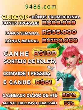 Programa VIP exclusivo da yhgame