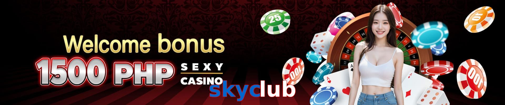 skyclub