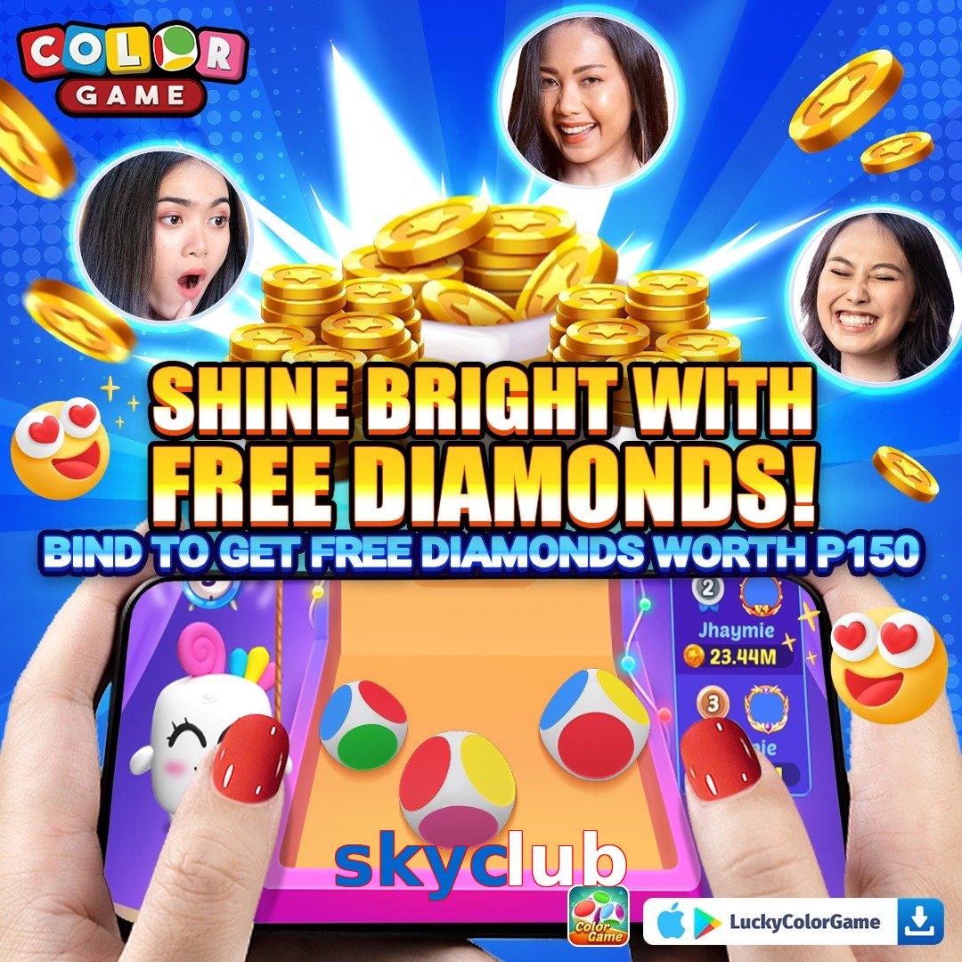 skyclub