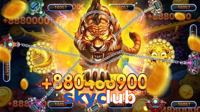 skyclub
